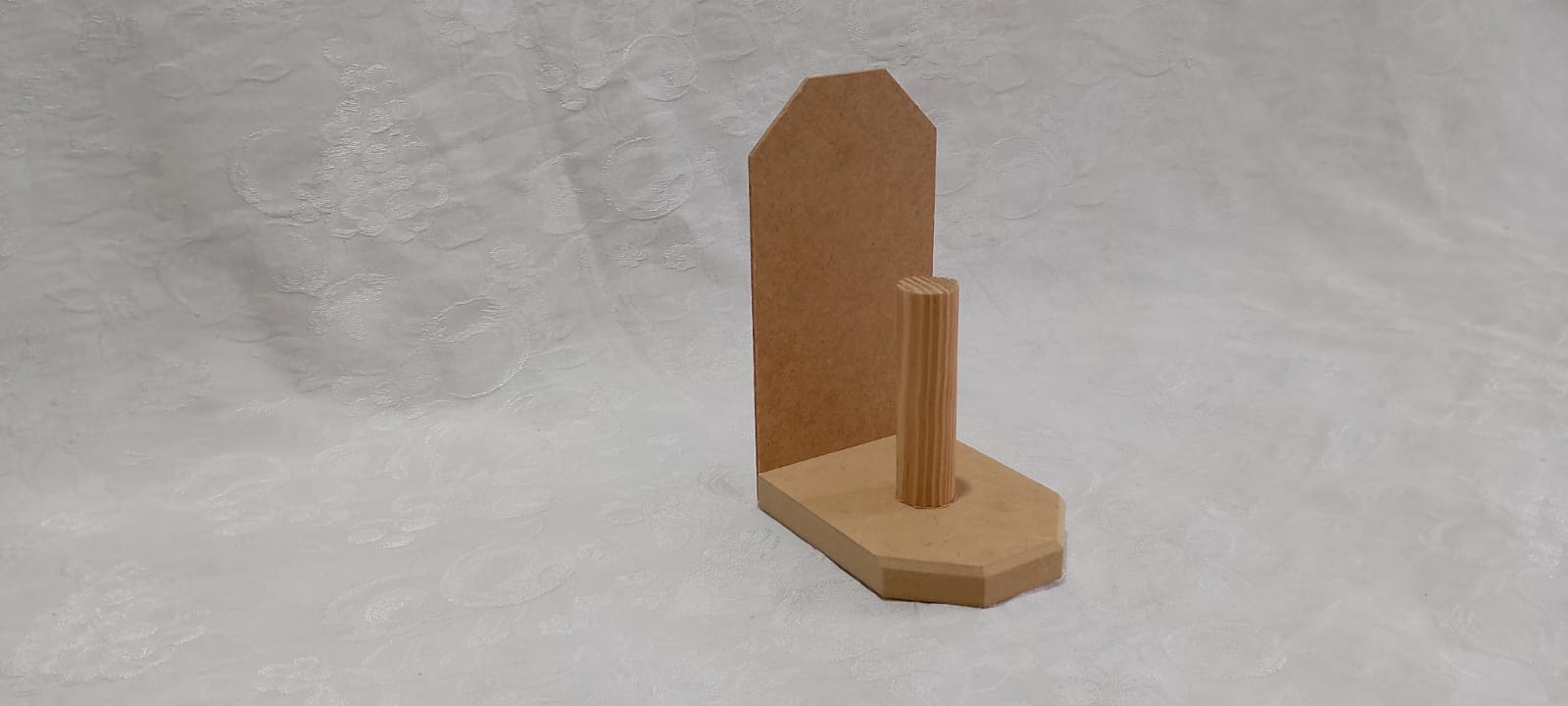 Porta Decoração 1